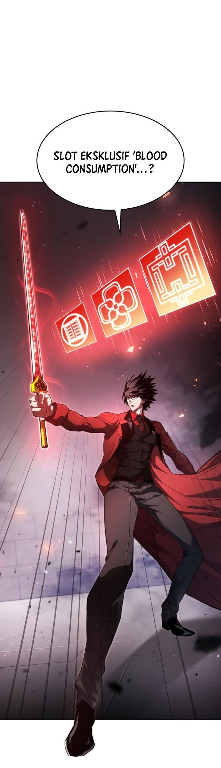 Chapter 54 - halaman 122