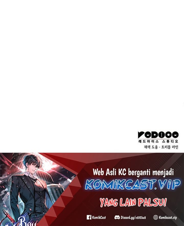 Chapter 54 - halaman 123