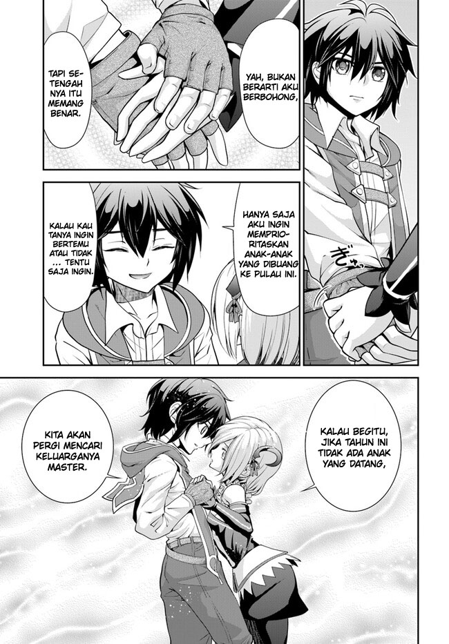 Chapter 47 - halaman 8