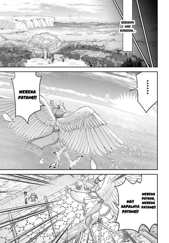 Chapter 47 - halaman 10