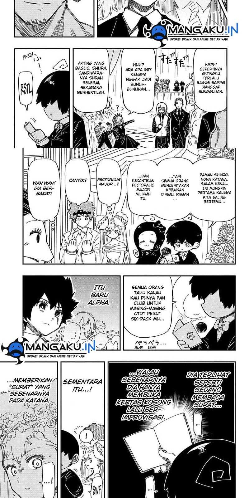 Chapter 198 - halaman 3