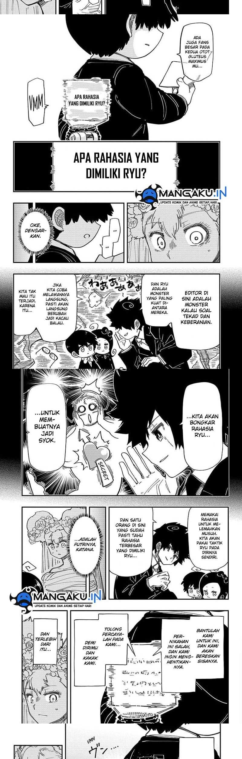 Chapter 198 - halaman 4