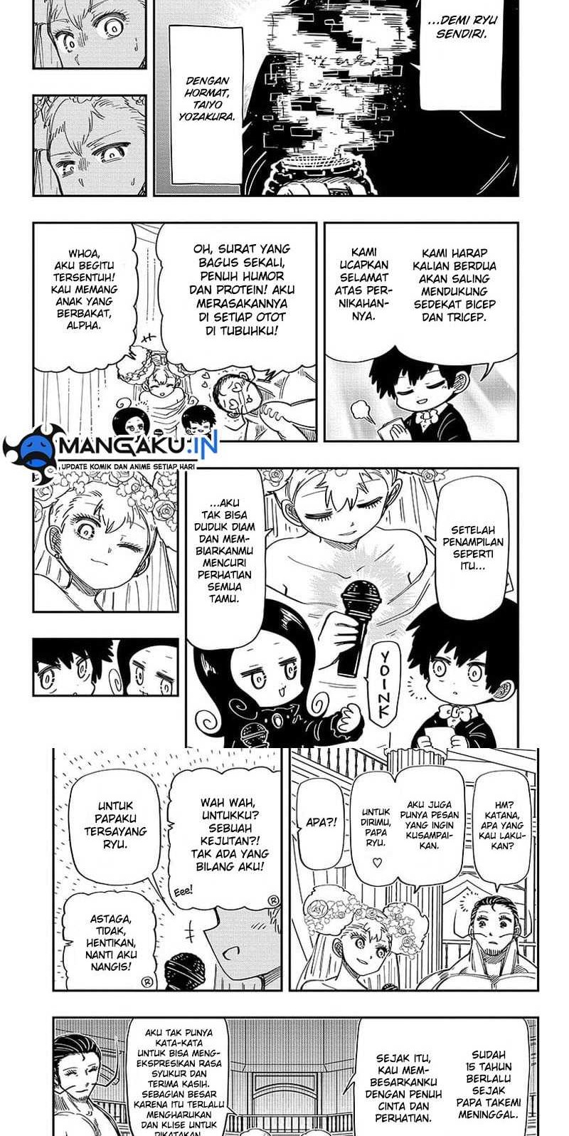 Chapter 198 - halaman 5