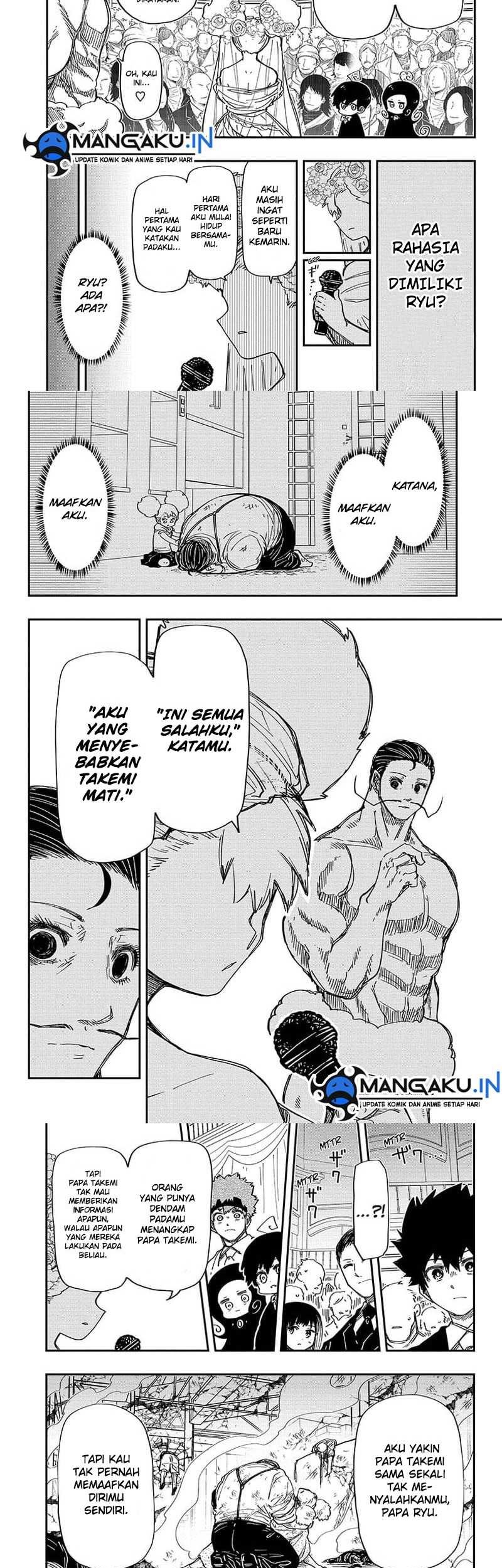 Chapter 198 - halaman 6