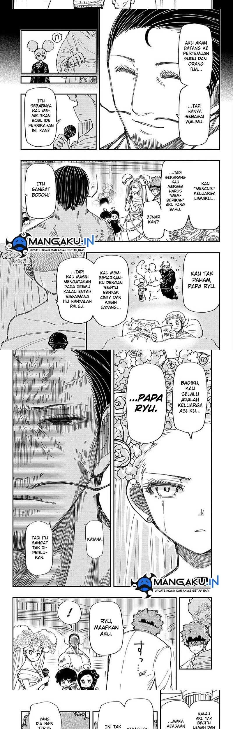 Chapter 198 - halaman 8