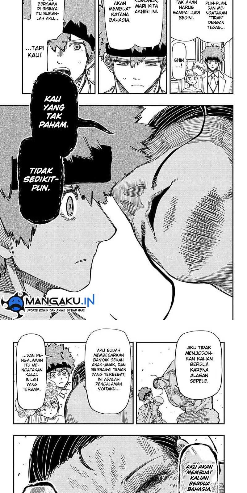 Chapter 198 - halaman 9