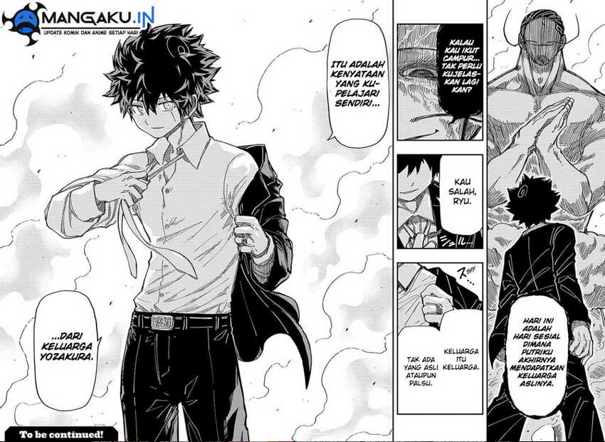 Chapter 198 - halaman 13
