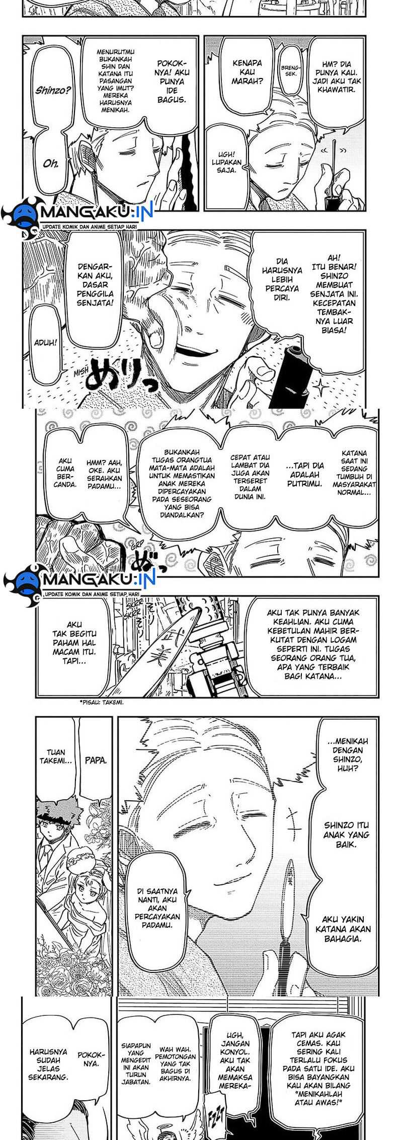 Chapter 197 - halaman 7