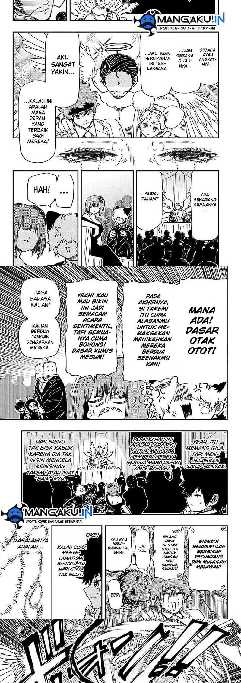 Chapter 197 - halaman 8