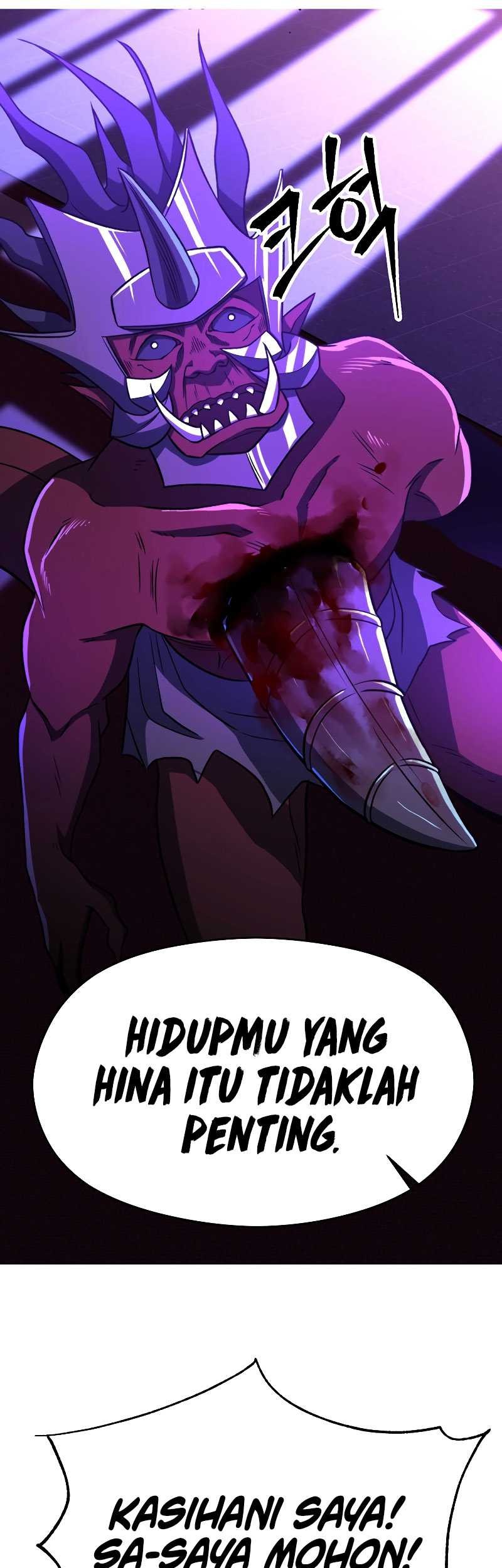Chapter 70 - halaman 15