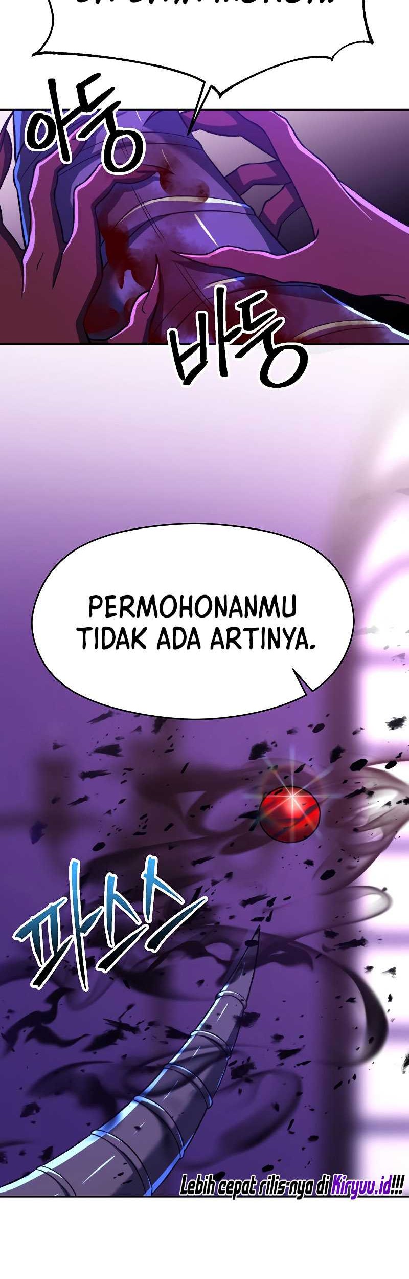 Chapter 70 - halaman 16