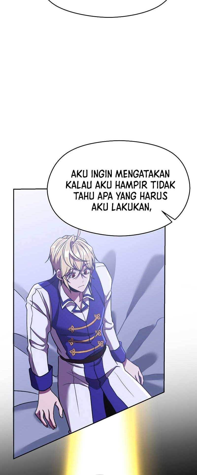 Chapter 70 - halaman 26