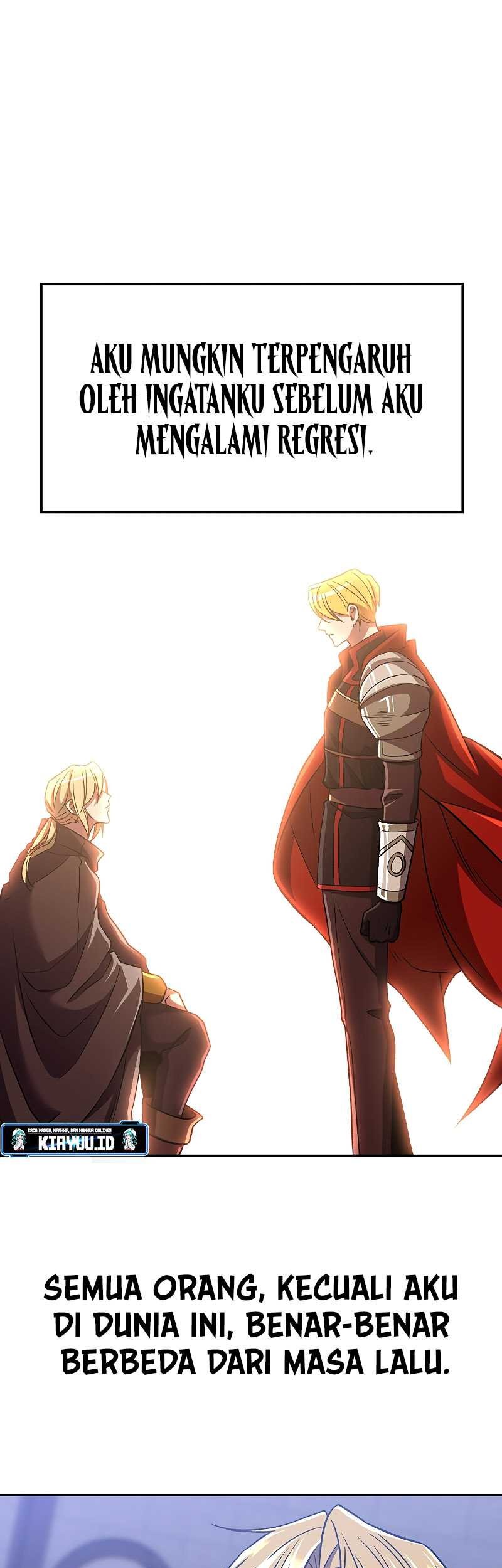 Chapter 70 - halaman 31