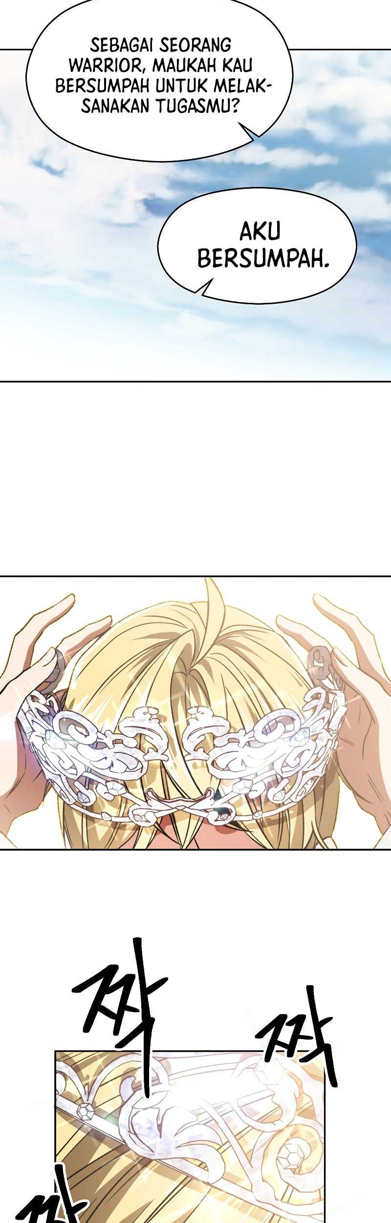 Chapter 70 - halaman 36