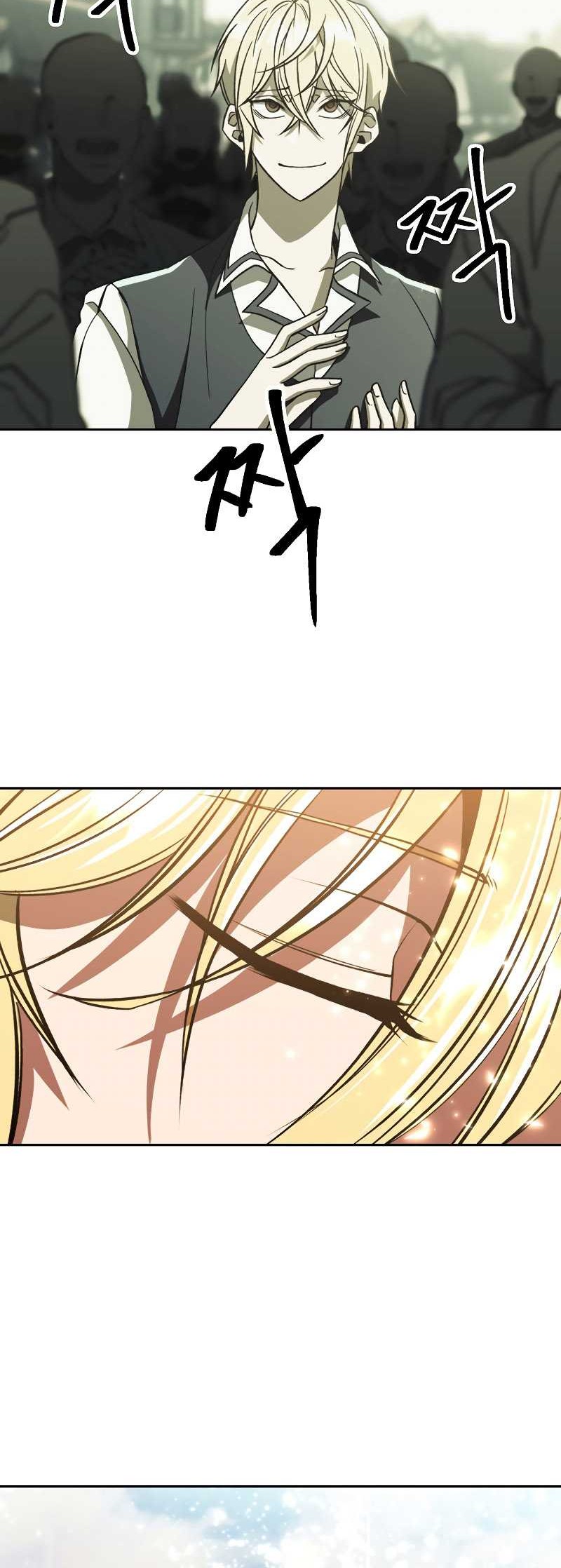 Chapter 70 - halaman 38