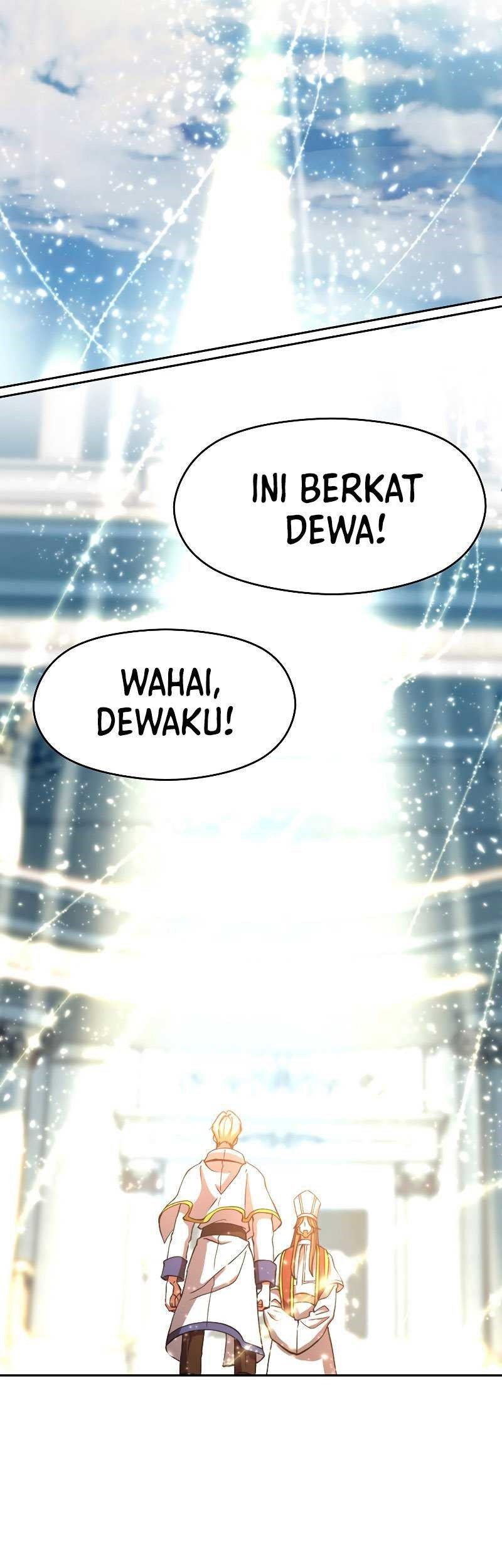 Chapter 70 - halaman 39