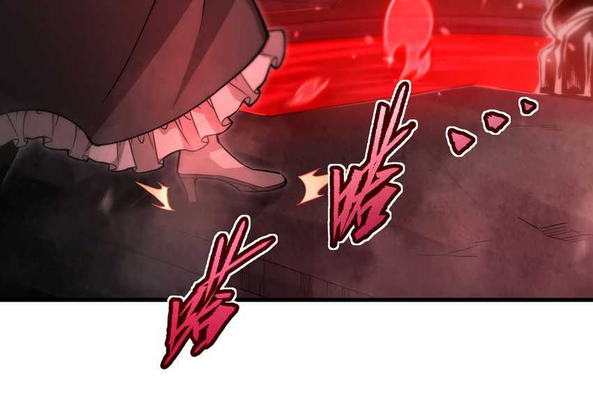 Chapter 48 - halaman 13
