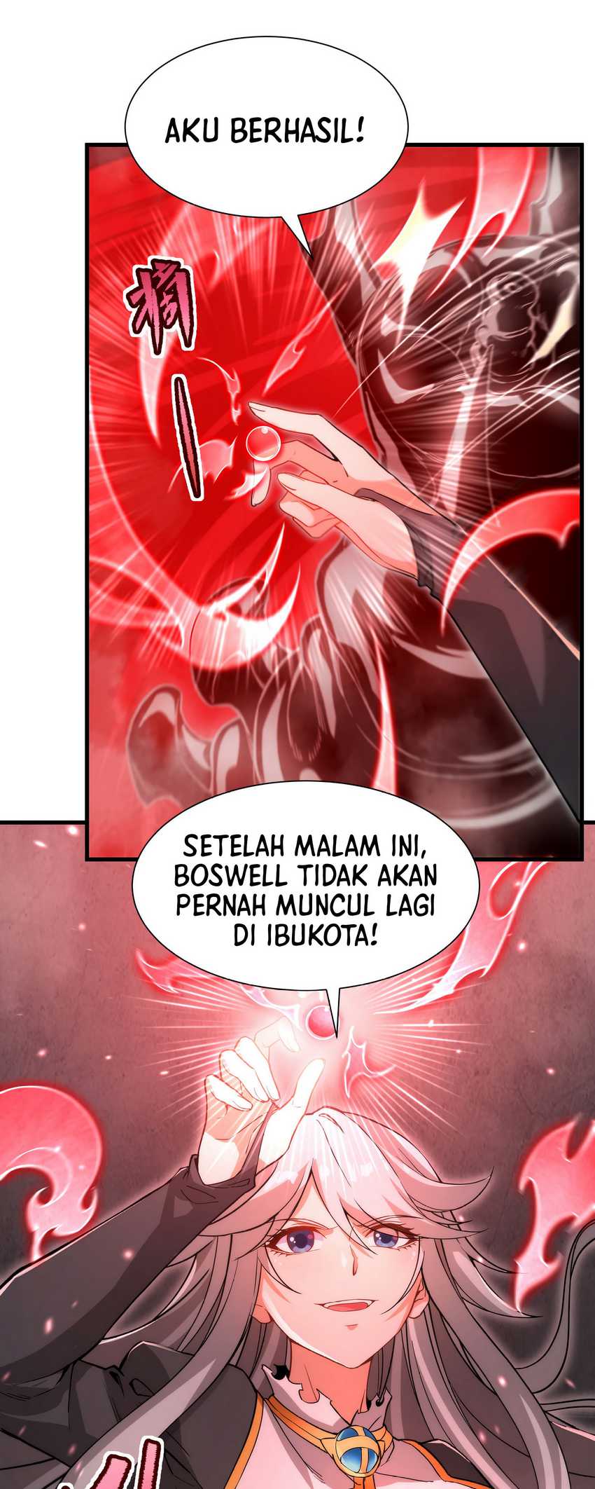 Chapter 48 - halaman 14