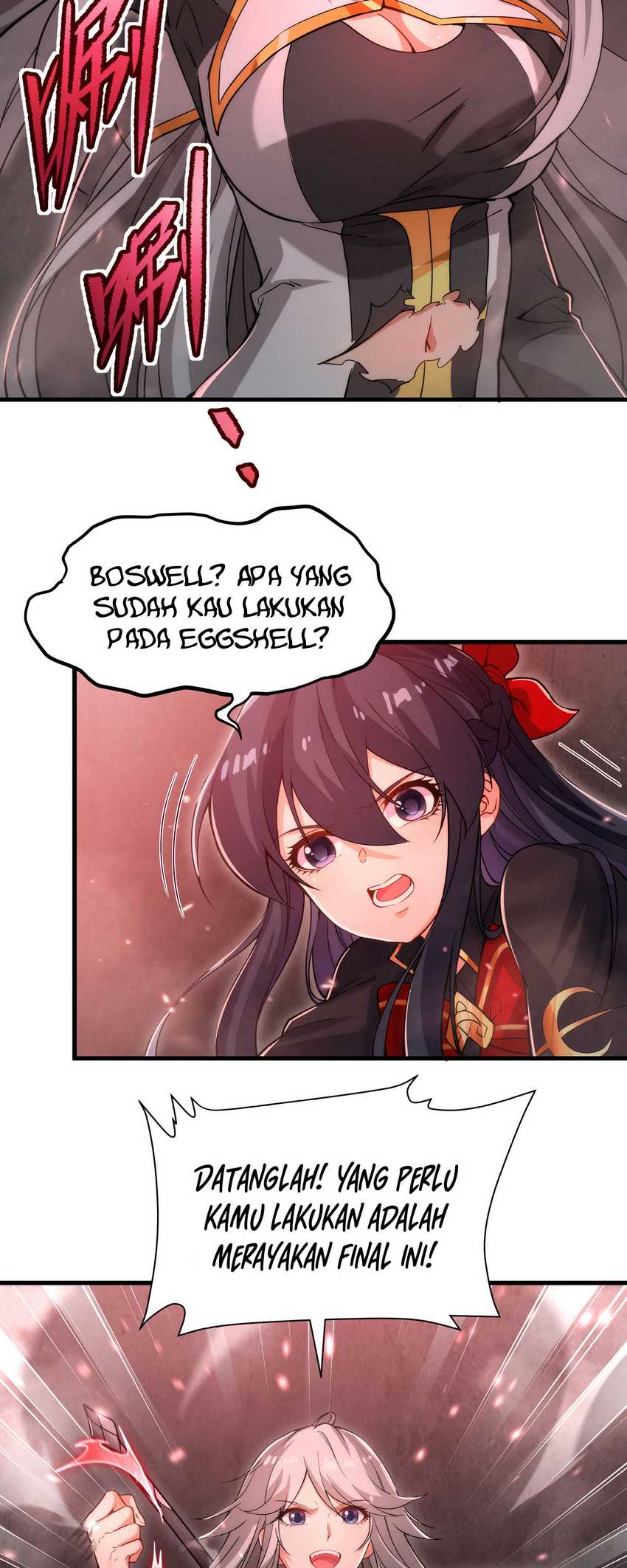 Chapter 48 - halaman 15