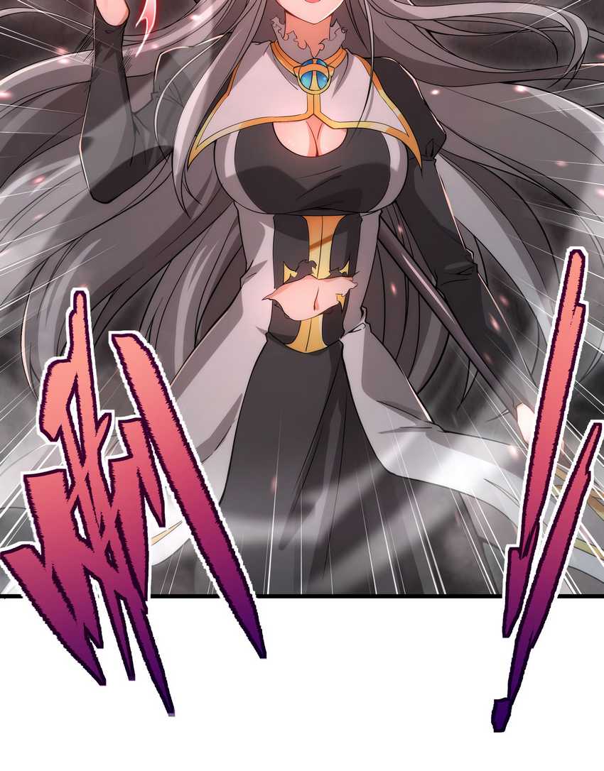 Chapter 48 - halaman 16