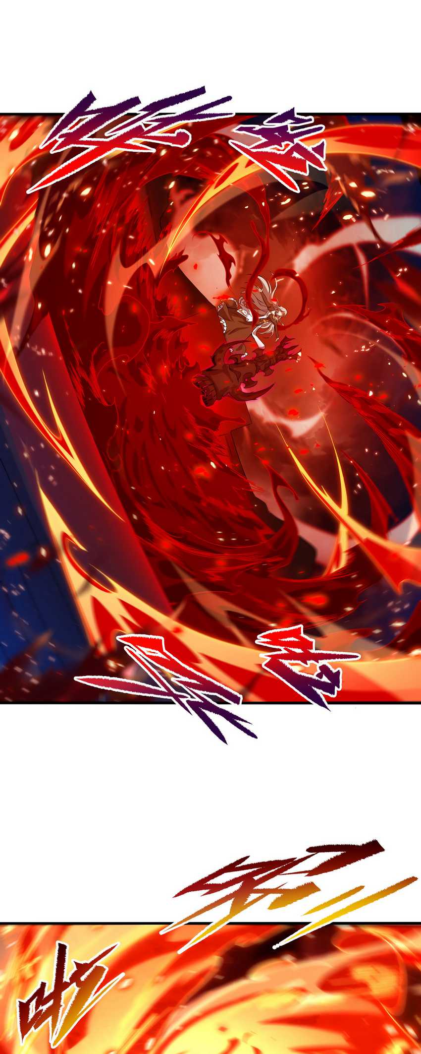 Chapter 48 - halaman 17