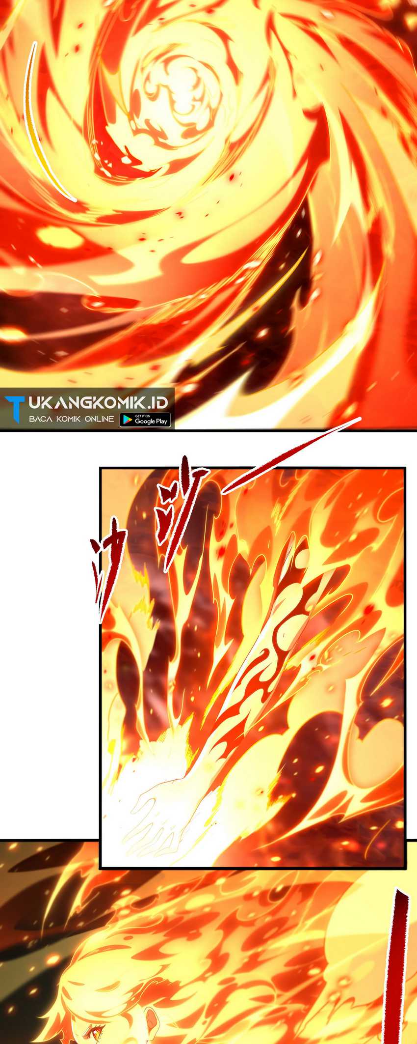 Chapter 48 - halaman 18
