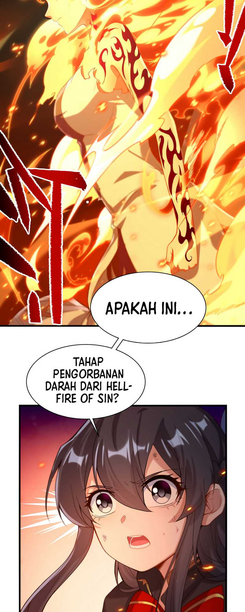 Chapter 48 - halaman 19