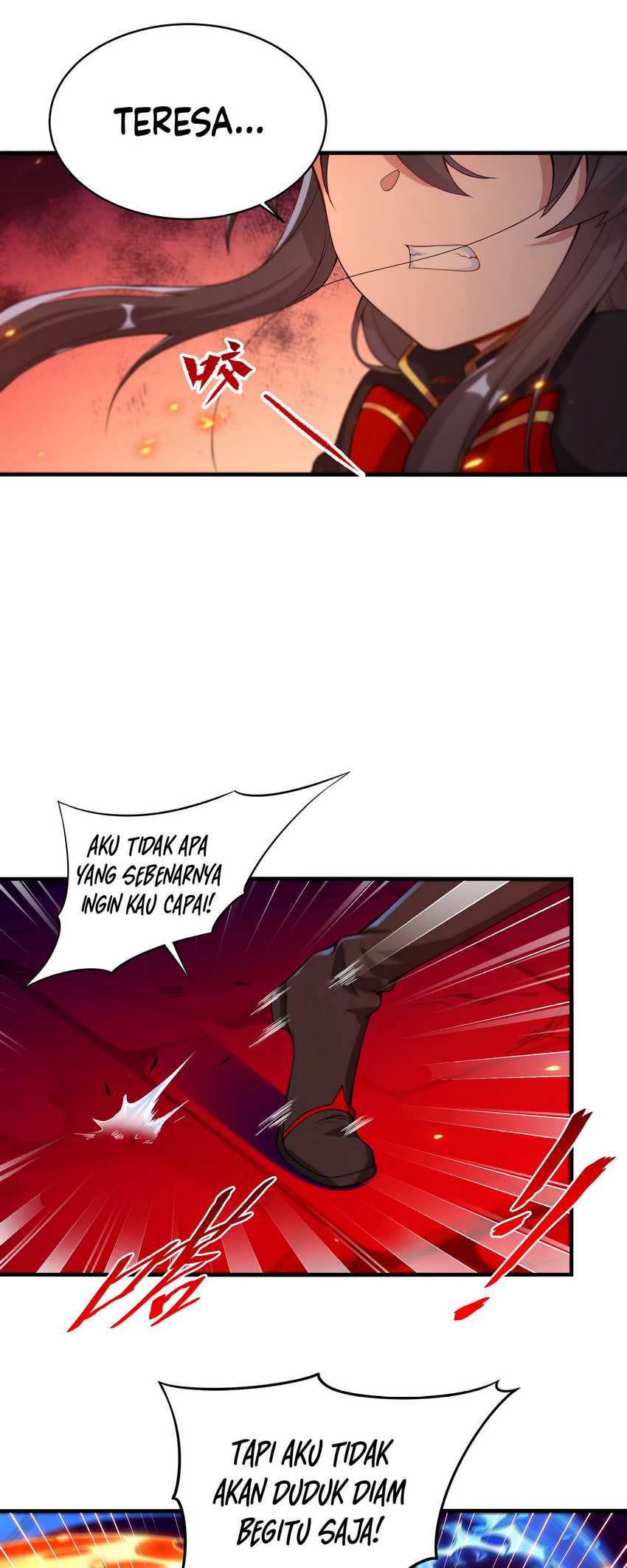 Chapter 48 - halaman 20