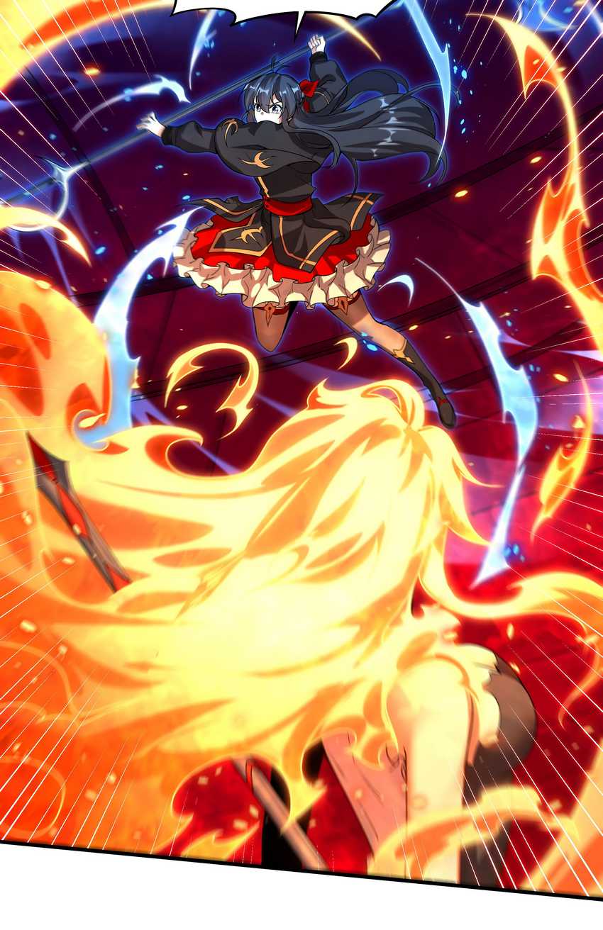 Chapter 48 - halaman 21