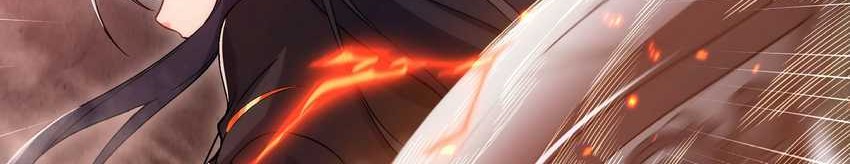 Chapter 48 - halaman 3