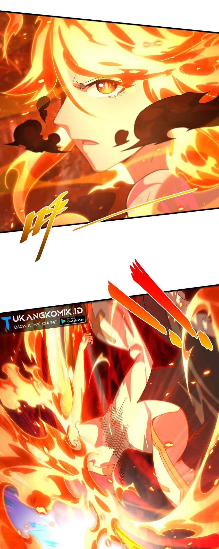 Chapter 48 - halaman 22