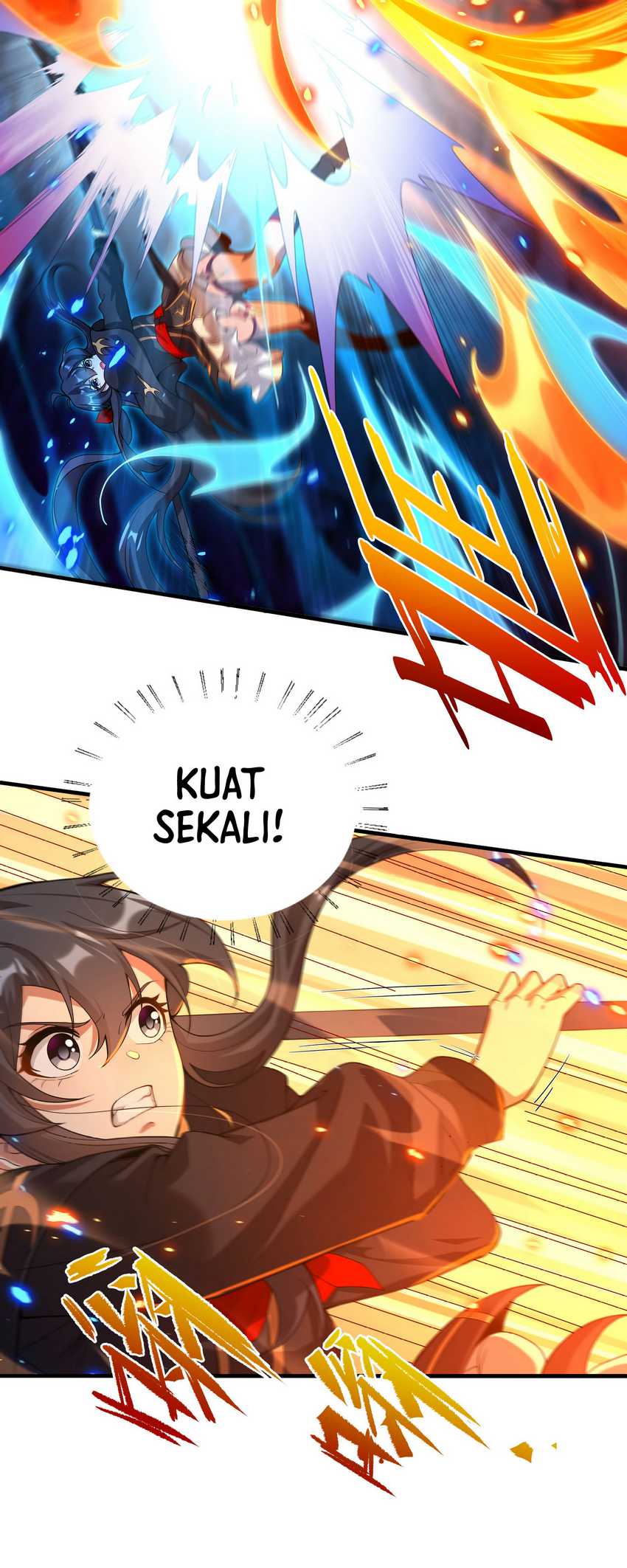 Chapter 48 - halaman 23