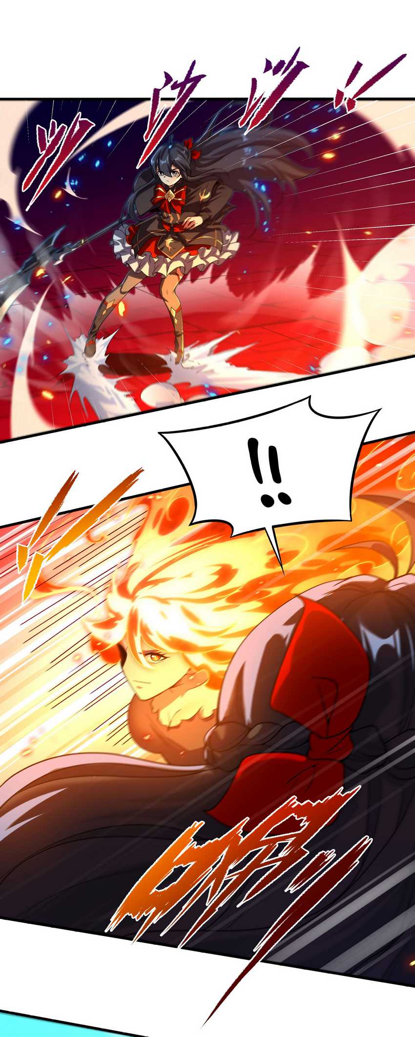 Chapter 48 - halaman 25