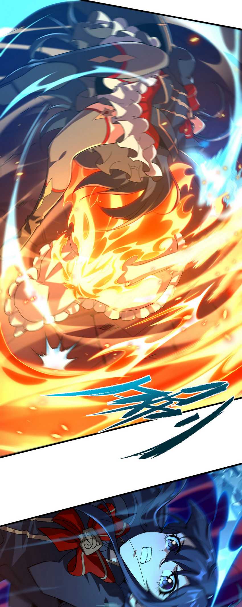 Chapter 48 - halaman 26