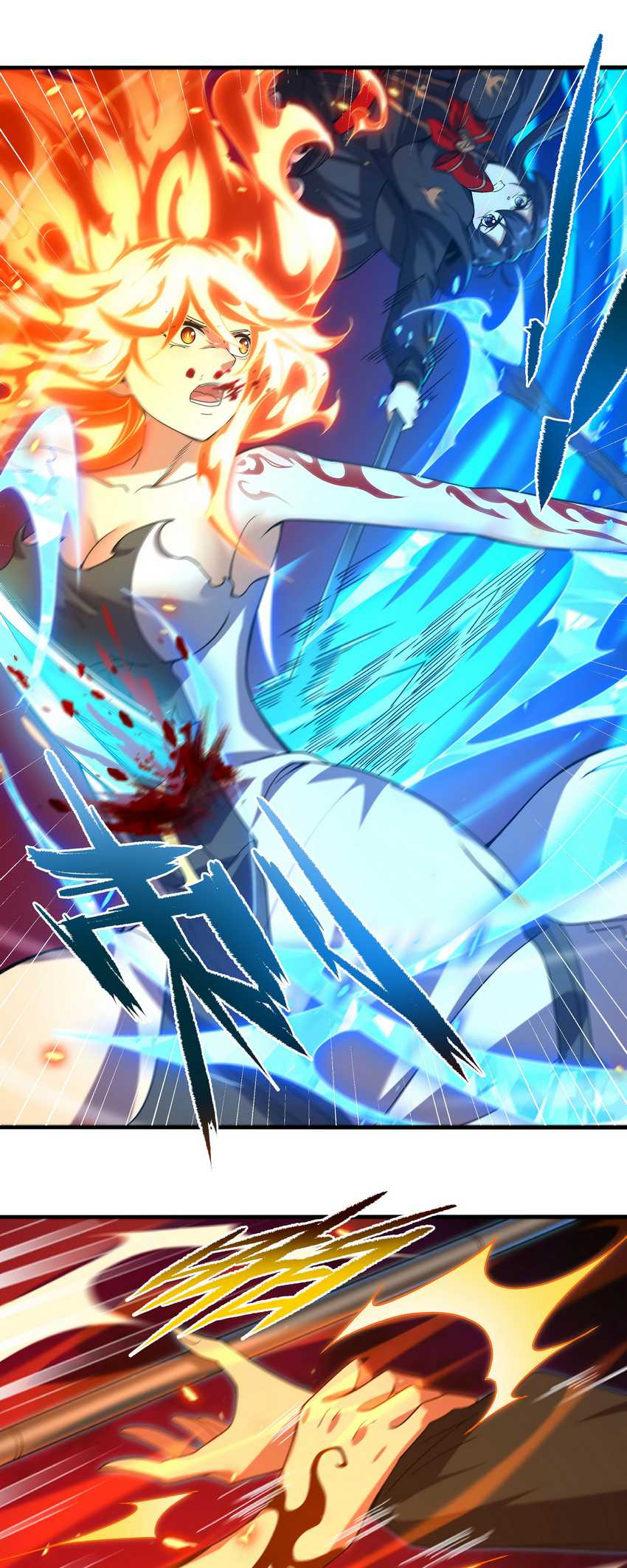 Chapter 48 - halaman 28
