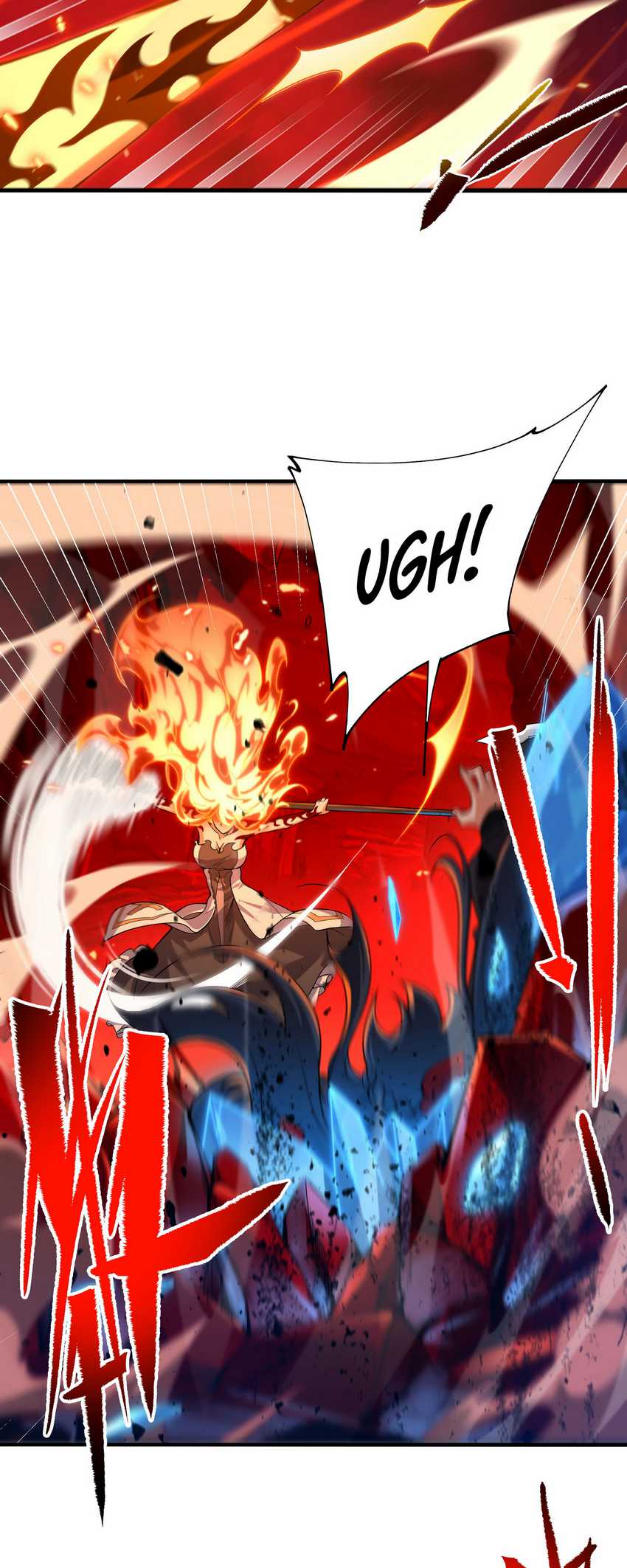 Chapter 48 - halaman 29