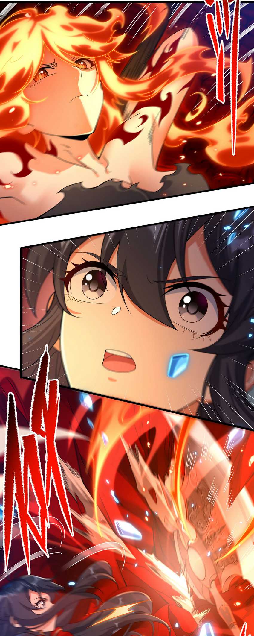 Chapter 48 - halaman 30