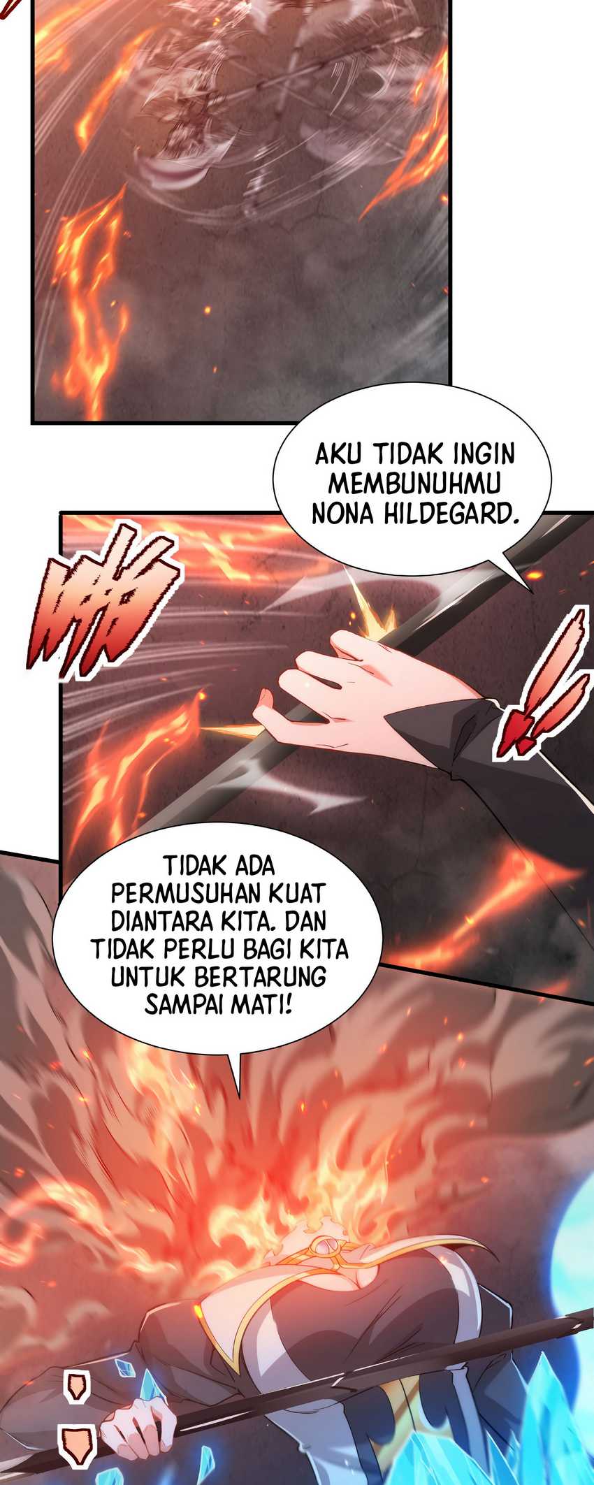 Chapter 48 - halaman 5