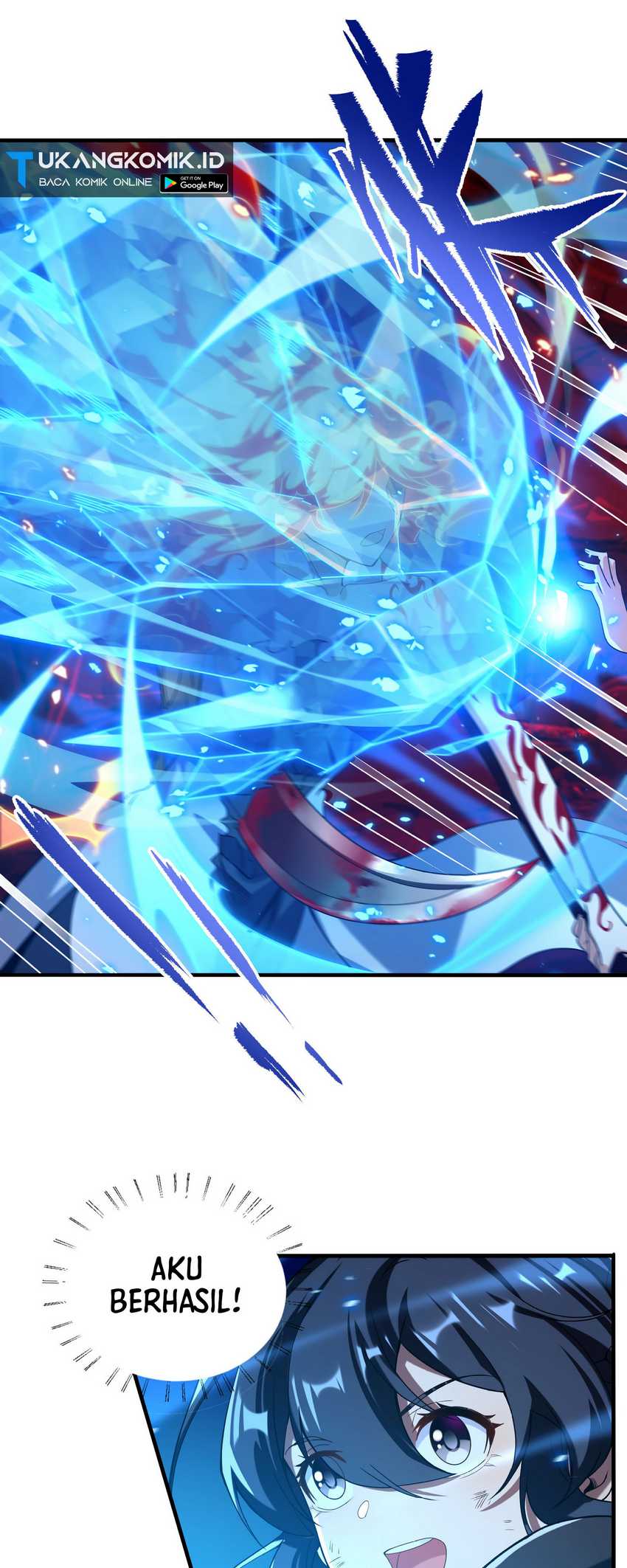 Chapter 48 - halaman 32
