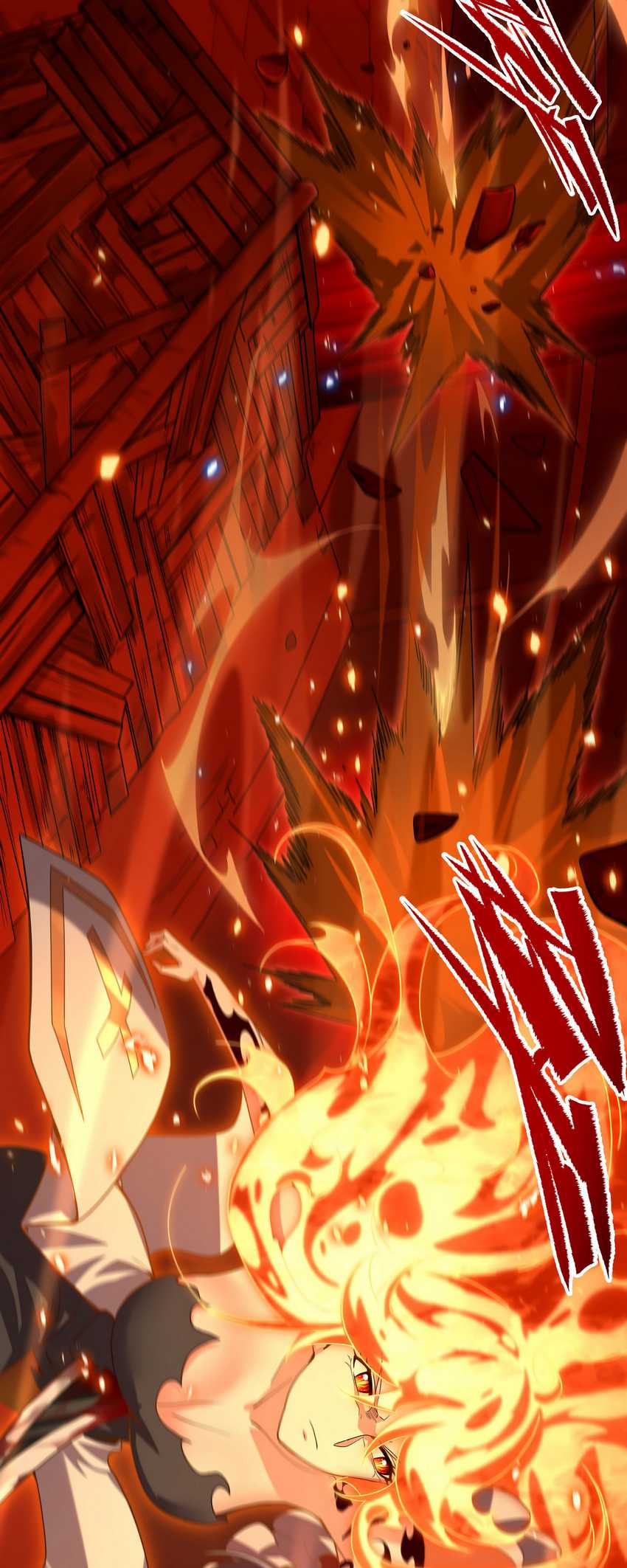 Chapter 48 - halaman 34