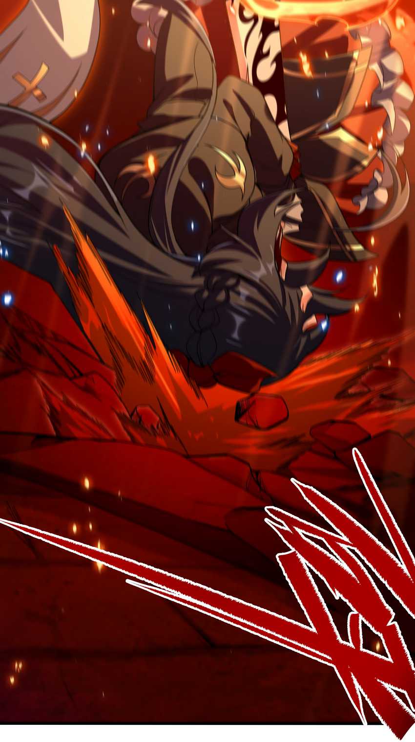 Chapter 48 - halaman 35