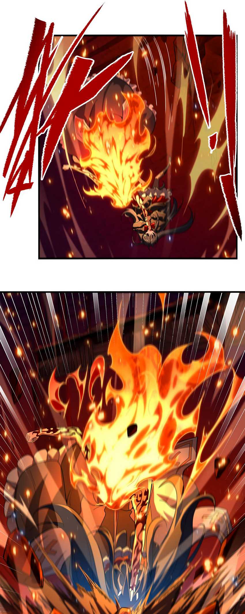 Chapter 48 - halaman 36