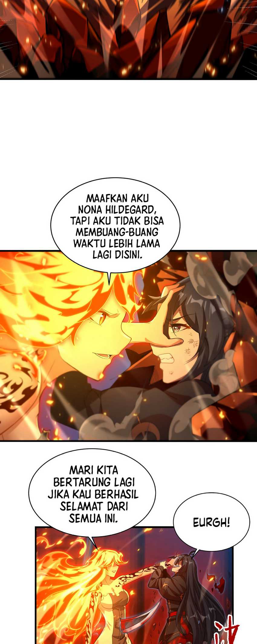 Chapter 48 - halaman 37