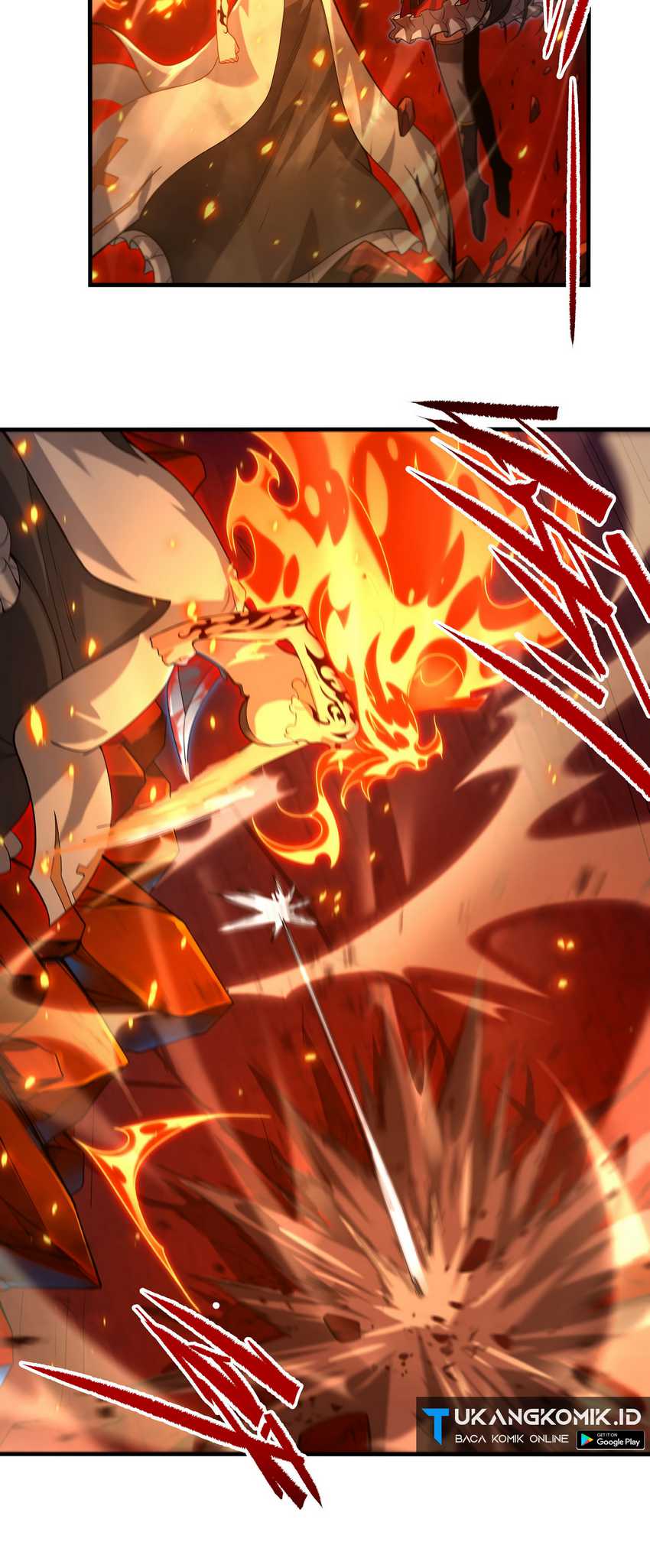 Chapter 48 - halaman 38
