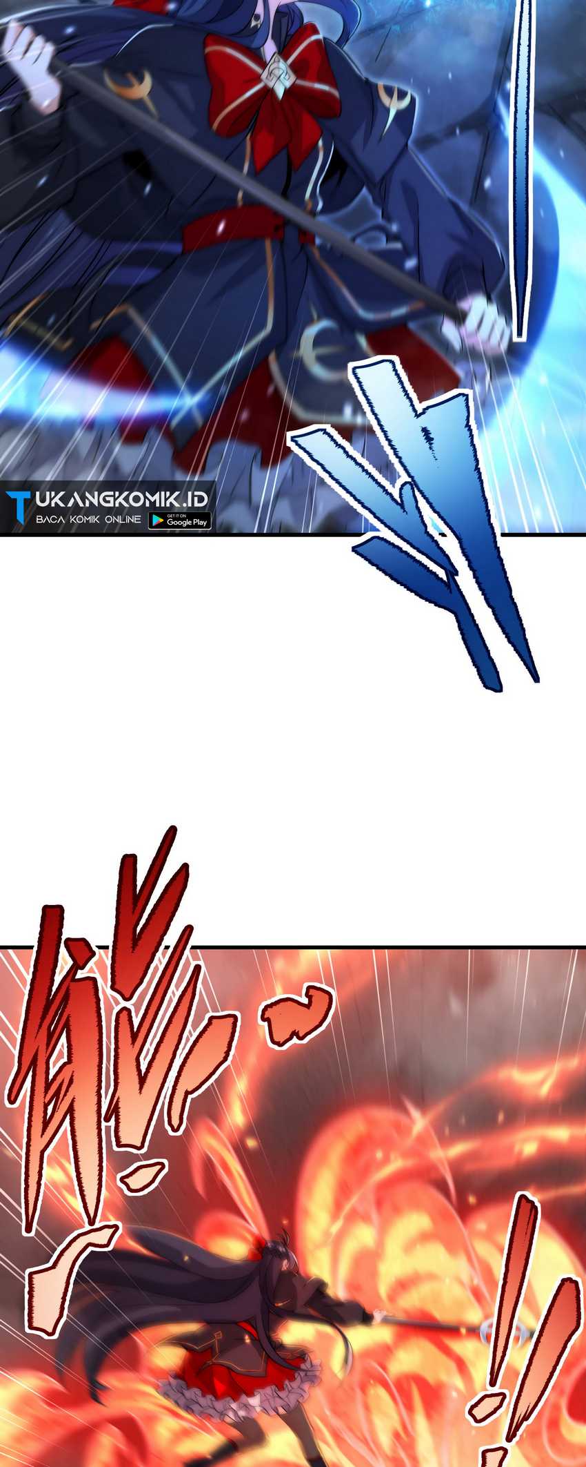 Chapter 48 - halaman 8