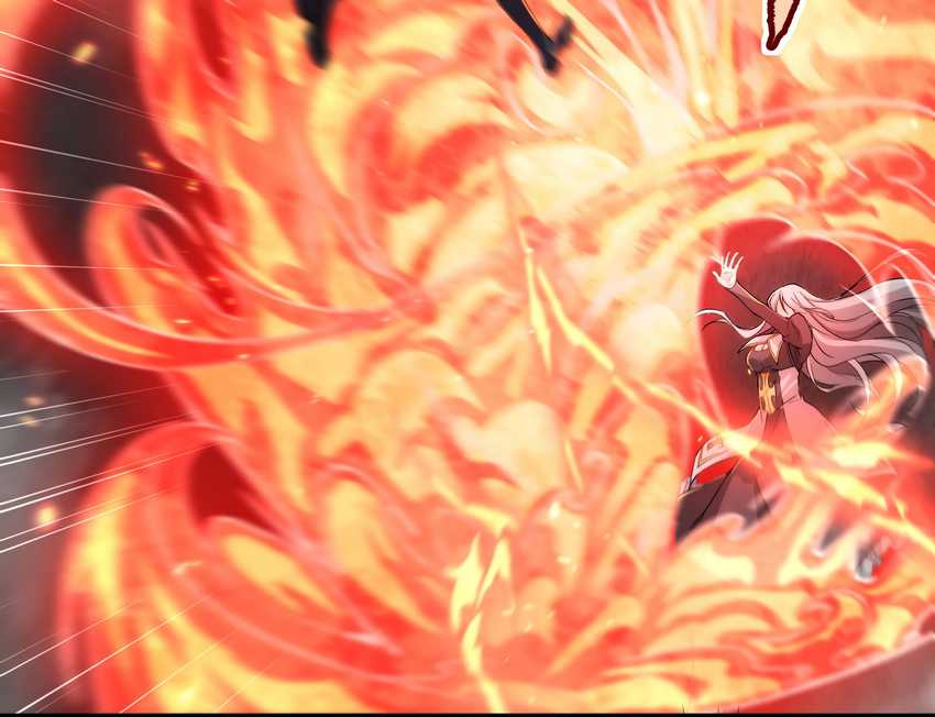 Chapter 48 - halaman 9