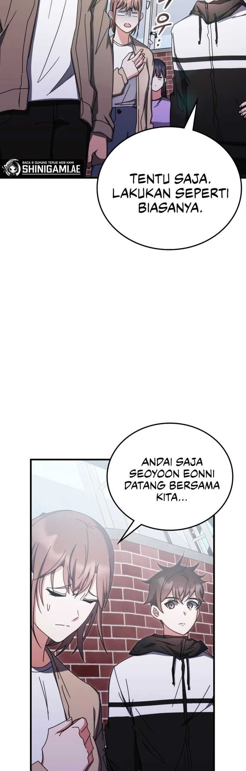 Chapter 80 - halaman 35