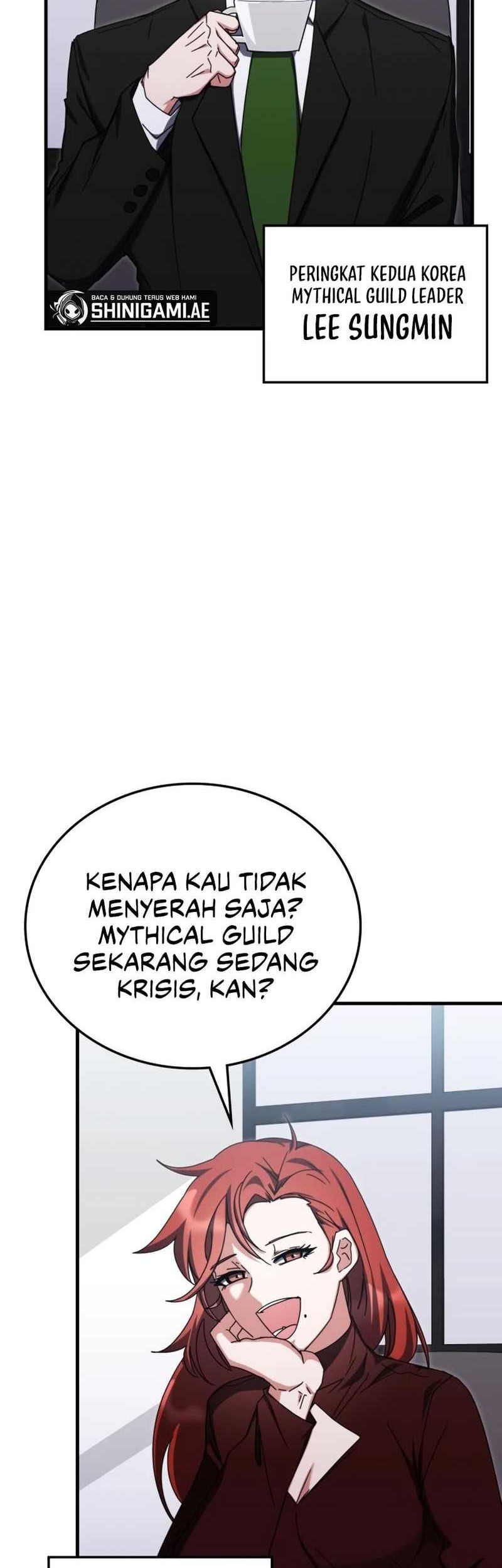 Chapter 80 - halaman 47