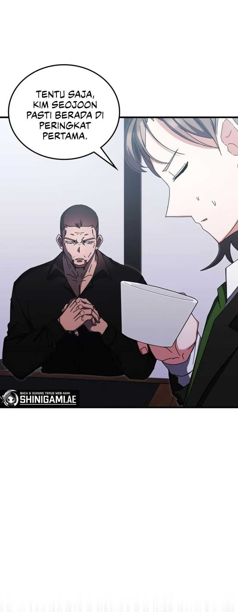 Chapter 80 - halaman 57