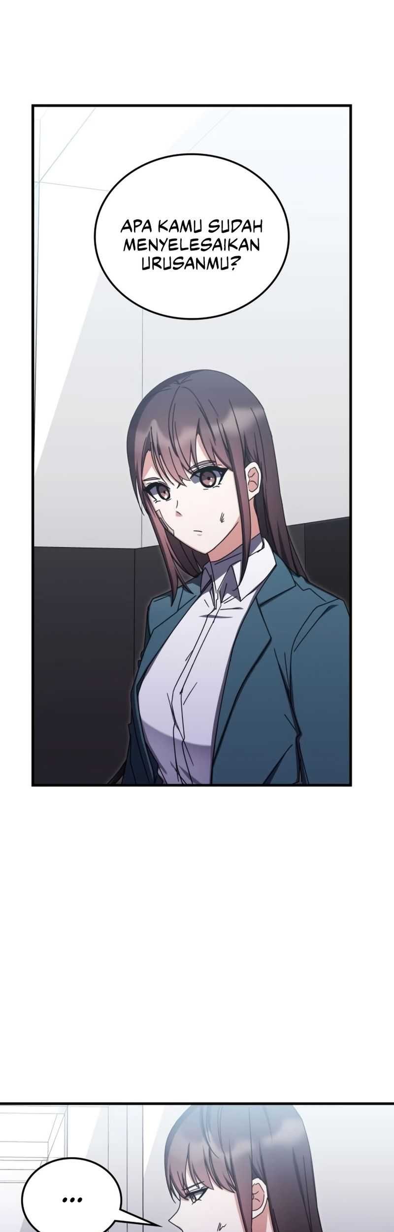 Chapter 80 - halaman 7